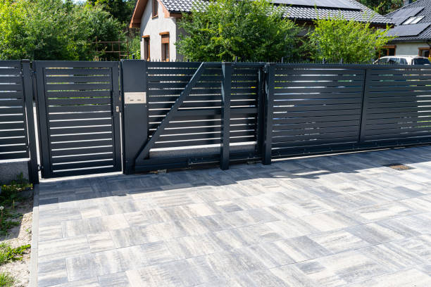  Bonny Doon, CA Driveway Pavers Pros